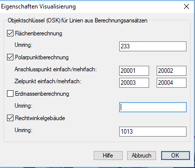 linien_aus_berechnungsansaetzen.png linien_aus_berechnungsansaetzen.png