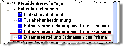 erdmassenberechnung-zusammenstellung.png erdmassenberechnung-zusammenstellung.png