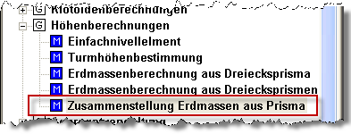 erdmassenberechnung-zusammenstellung.png