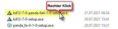 setup.png setup.png