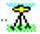 icon-gnss.png icon-gnss.png