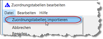 geomapper-7.png geomapper-7.png