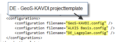 geomapper-1.png geomapper-1.png