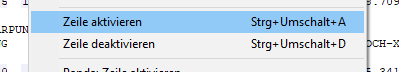kontexmenue-zeilen-de-aktivieren.png