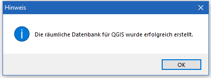 db-qgis-ausgabe.png db-qgis-ausgabe.png