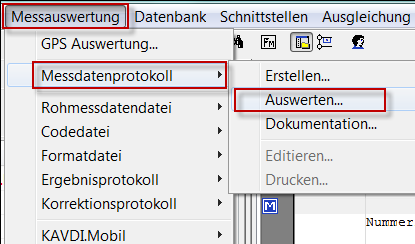 mdp-auswerten.png mdp-auswerten.png