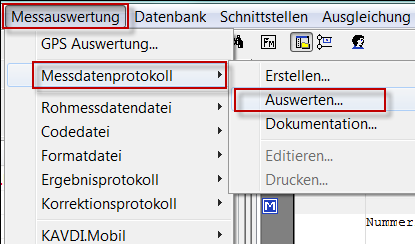 mdp-auswerten.png