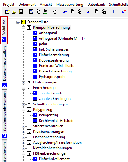 modul-liste.png modul-liste.png