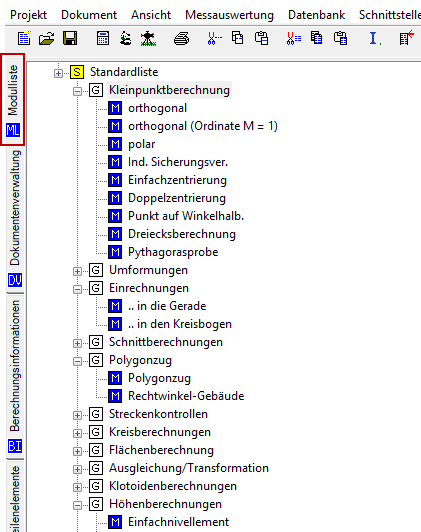 modul-liste.png