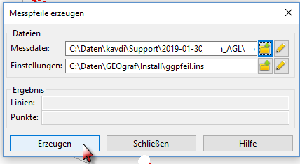 pfeilchenuebersicht-11.png pfeilchenuebersicht-11.png