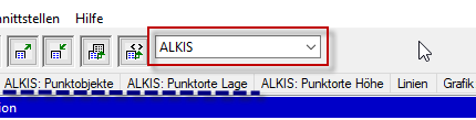 rubrik-alkis.png rubrik-alkis.png