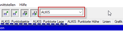 rubrik-alkis.png