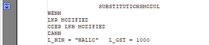 substitution-modified.png substitution-modified.png