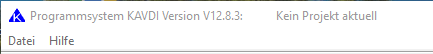 12-8-3.png 12-8-3.png