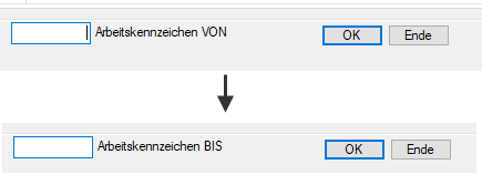 punktobjekte-loeschen-3.png punktobjekte-loeschen-3.png