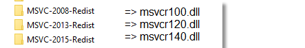 msvc.png msvc.png