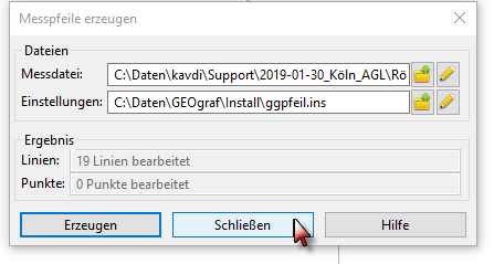 pfeilchenuebersicht-7.png pfeilchenuebersicht-7.png