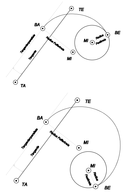 korbbogen-2.png korbbogen-2.png