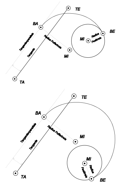 korbbogen-2.png