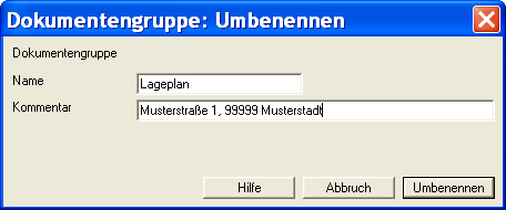 ber-umbenennen.png