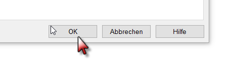 geomapper-5.png geomapper-5.png