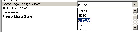 crs-lage-name.png crs-lage-name.png