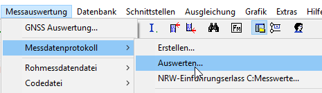 pfeilchenuebersicht-1.png pfeilchenuebersicht-1.png