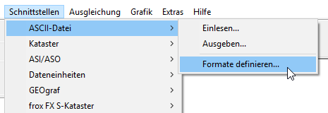 ascii-format.png ascii-format.png