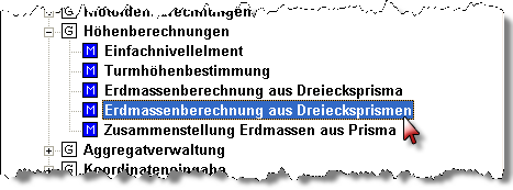 erdmassenberechnung-5.png erdmassenberechnung-5.png