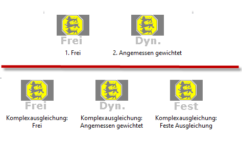 uebersicht-bw-5-0-standard-komplex.png uebersicht-bw-5-0-standard-komplex.png