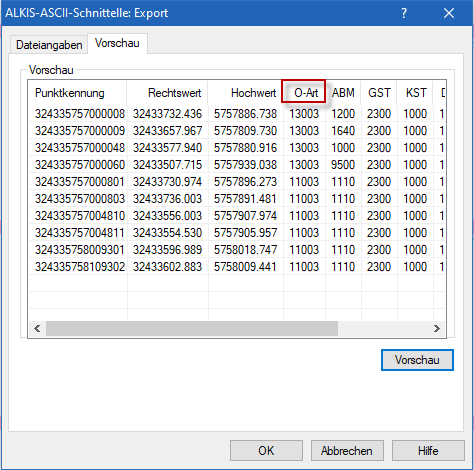 ascii-export-vorschau.png ascii-export-vorschau.png