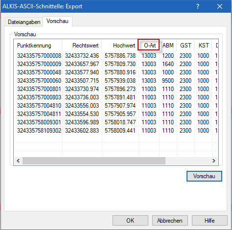 ascii-export-vorschau.png