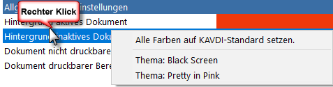 farbe-standard.png farbe-standard.png