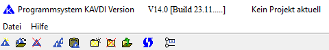 version-beta.png version-beta.png