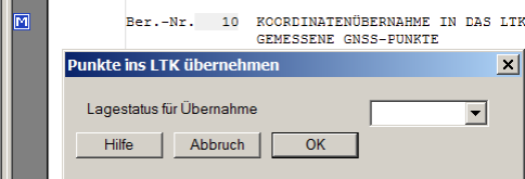 ltk-4-1.png ltk-4-1.png