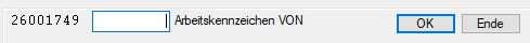 umnummerierung-anfang.png umnummerierung-anfang.png
