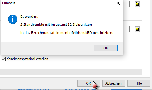pfeilchenuebersicht-3.png pfeilchenuebersicht-3.png