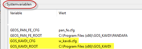 systemvariablen.png systemvariablen.png