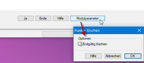 punktobjekte-loeschen-2.png punktobjekte-loeschen-2.png