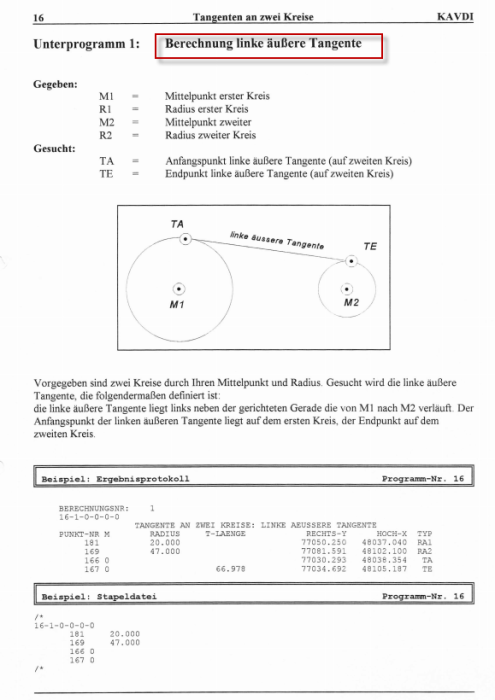 tangente-an-zwei-kreise-1.png tangente-an-zwei-kreise-1.png