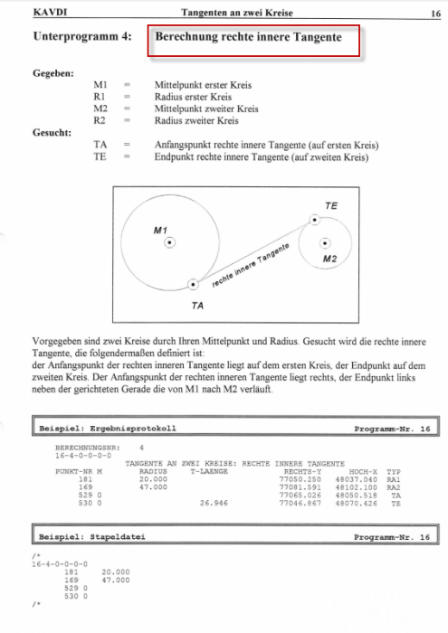 tangente-an-zwei-kreise-4.png tangente-an-zwei-kreise-4.png