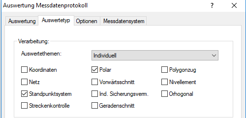 mdp-auswertetyp.png mdp-auswertetyp.png