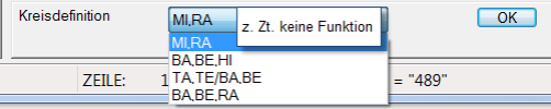 kreisbogenkleinpunkte-.png kreisbogenkleinpunkte-.png