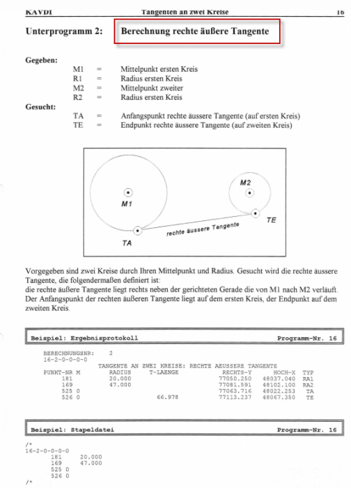 tangente-an-zwei-kreise-2.png tangente-an-zwei-kreise-2.png