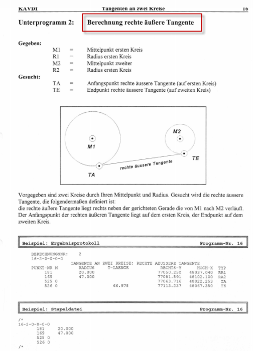 tangente-an-zwei-kreise-2.png