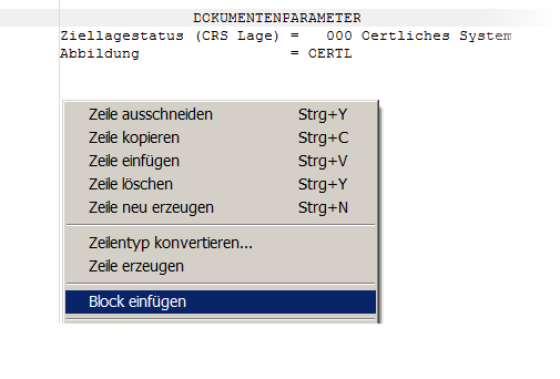 ltk-3-2.png ltk-3-2.png