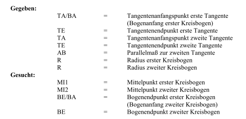 zweiteiliger-korbbogen-1.png zweiteiliger-korbbogen-1.png