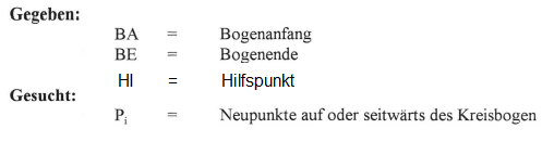 kreisbogenkleinpunkte-bogenlaenge.png kreisbogenkleinpunkte-bogenlaenge.png