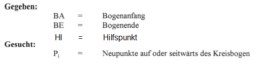 kreisbogenkleinpunkte-bogenlaenge.png