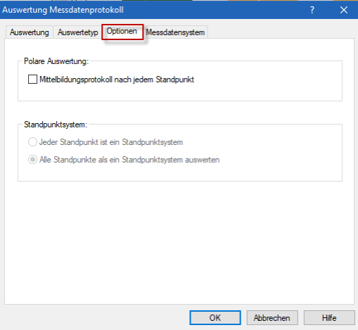 messdatenprotokoll-auswerten-optionen.png messdatenprotokoll-auswerten-optionen.png